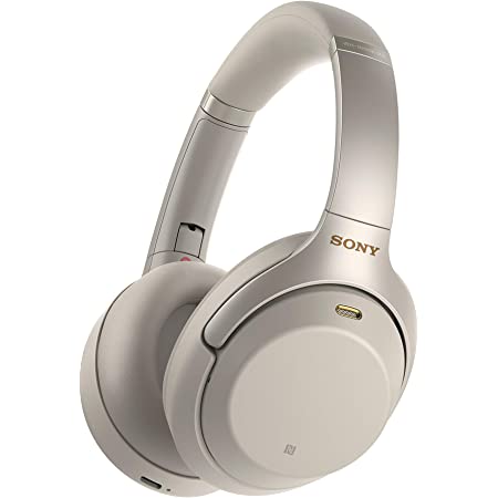 sony-wh1000xm3-headphones. price