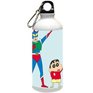 Water Bottles For Your Kids
