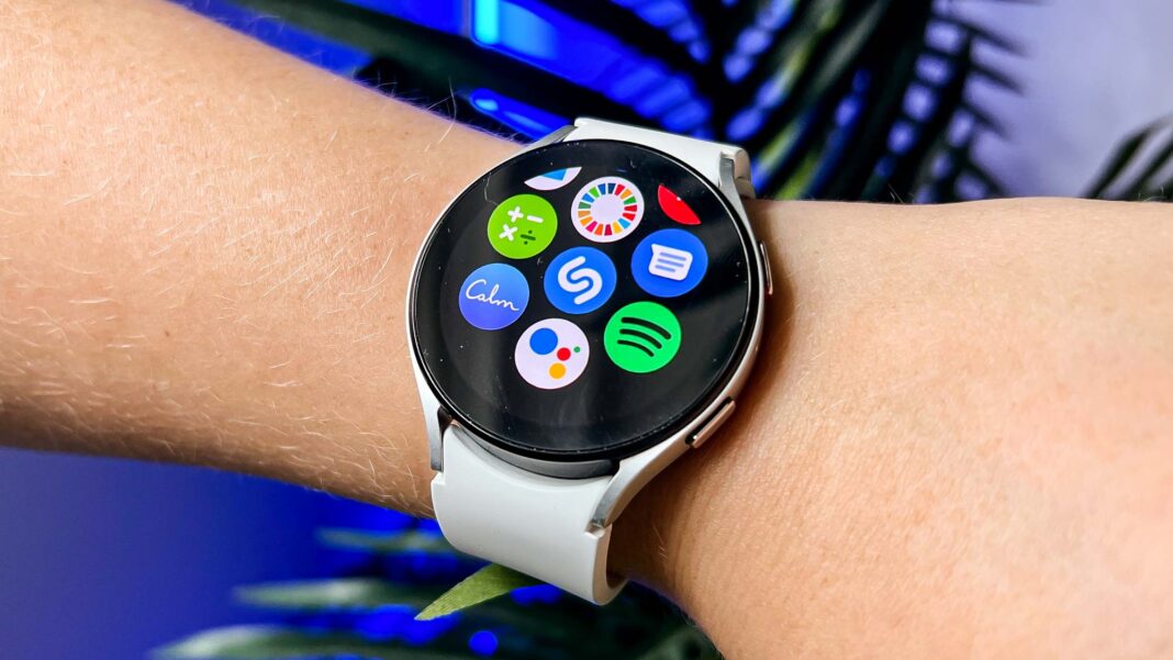 5 Best Android Smartwatches In 2023