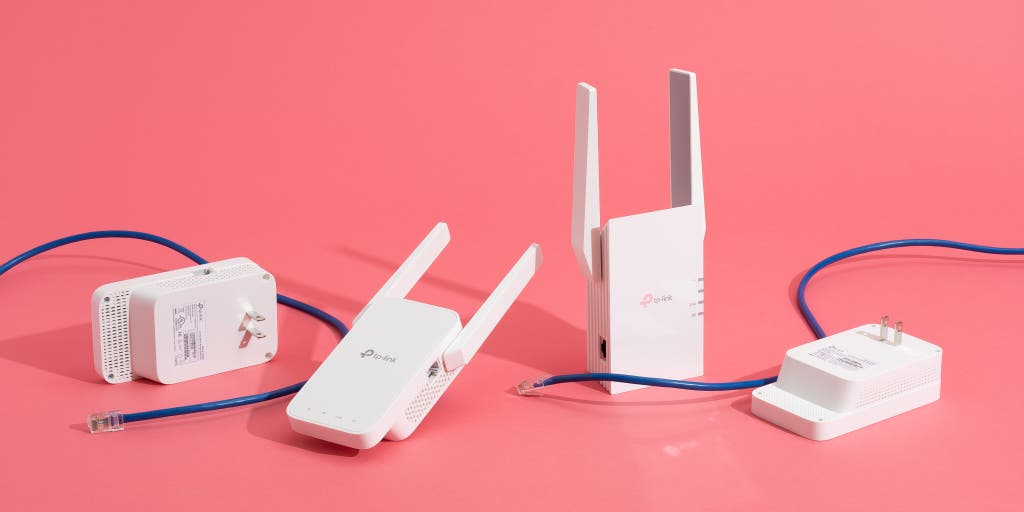 5 Best Router in 2023