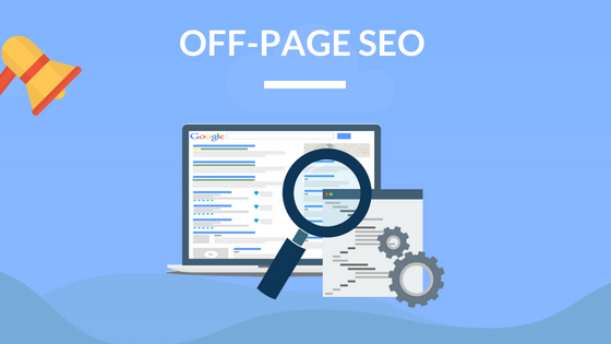 7 Best Ways to Do Off-Page SEO