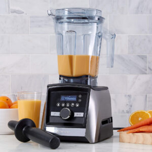 Ascent Series A3500 by Vitamix