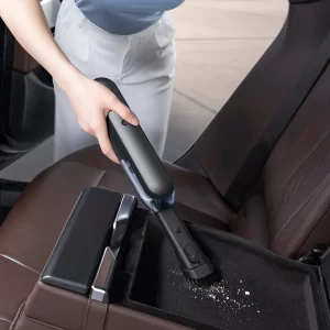 Baseus Automobile Vacuum