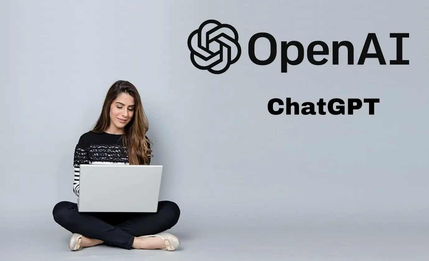 ChatGPT Open Ai