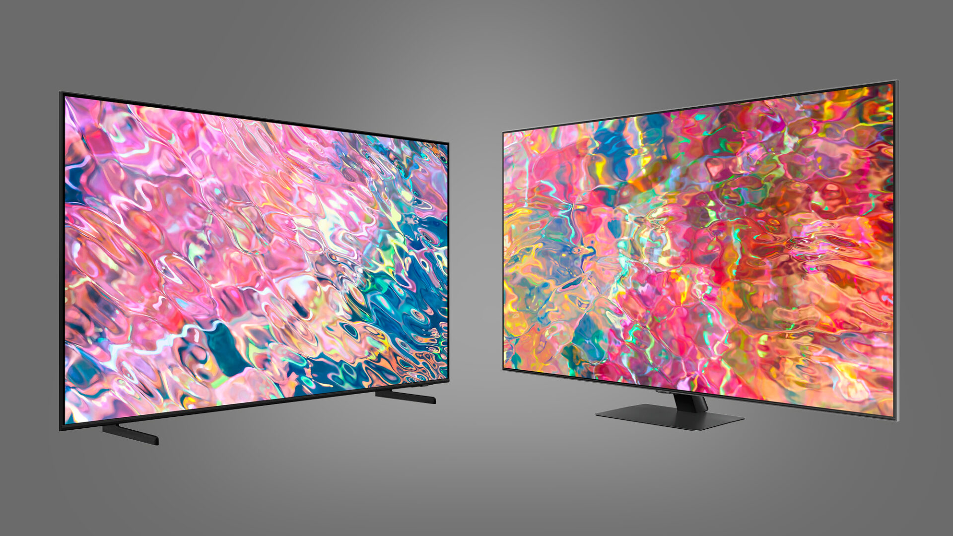 This Time Wonderful 4 Tv's of 2023. Know the Full List Here.