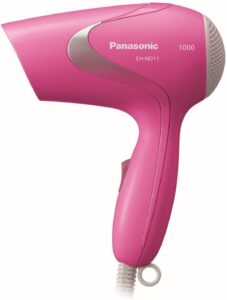 Panasonic EH-ND11-P62B EH-ND11-P62B Hair Dryer