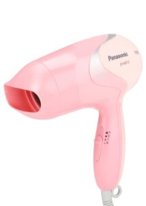 Panasonic EH-ND12-P62B Hair Dryer 1000 W Pink