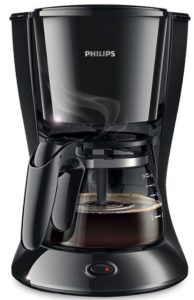 Philips 760-Watt Coffee Maker