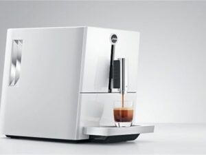 Super Automatic Jura A1 Coffee Maker