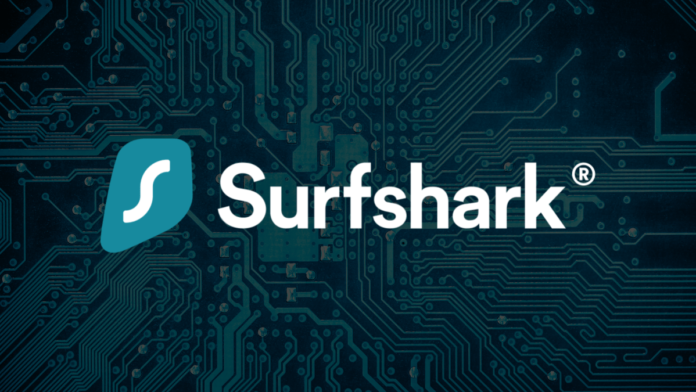 Surfshark-VPN-696x392