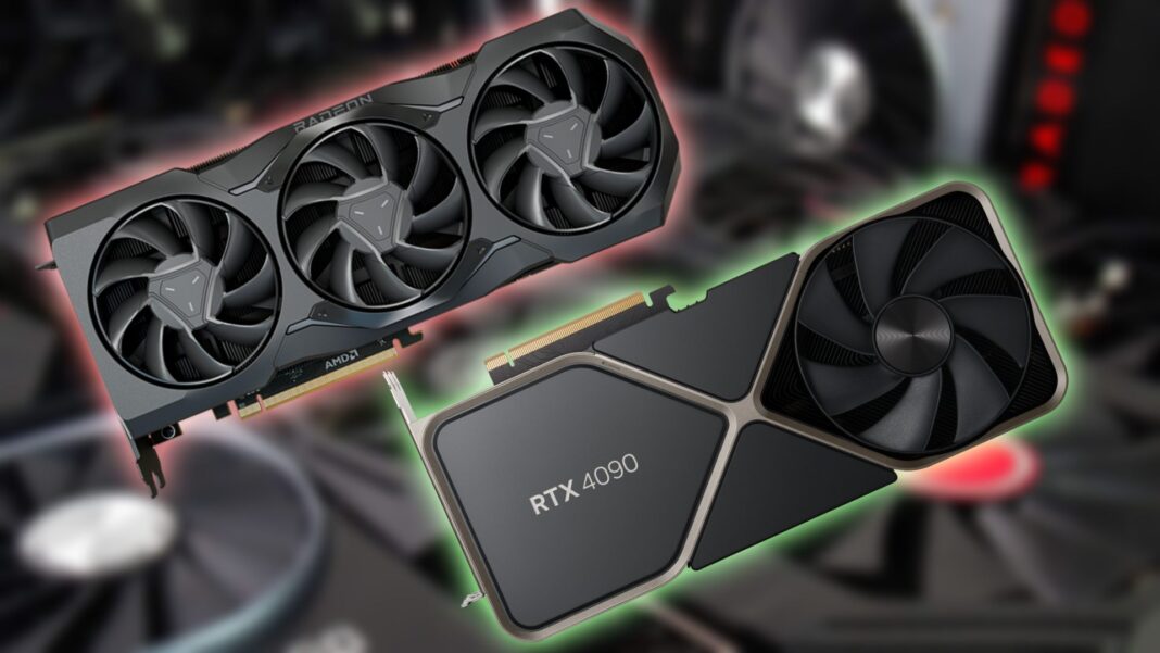 The Best Graphics Cards for 2023