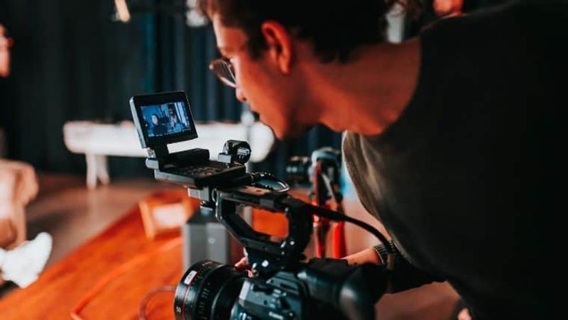 The Complete Video Production Bootcamp