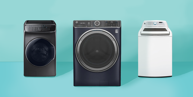 Top 5 Best Loading Washing Machine India 2023