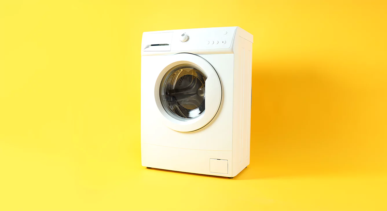 5 Best Samsung Front Load Washing Machine - Singapore Reviews 2023 Is samsung washing machine good