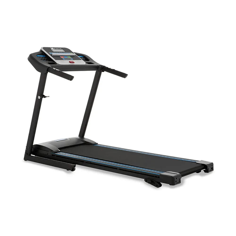 Treadmill online