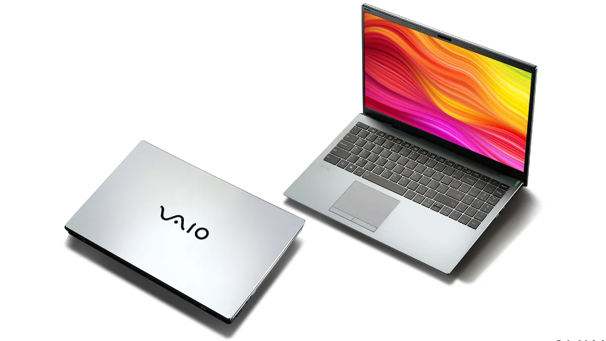 Vaio FE14 laptop price