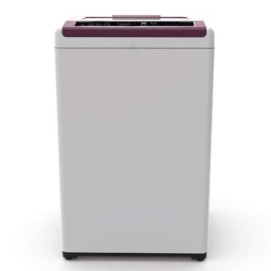 Whirlpool 6.2 kg Fully-Automatic