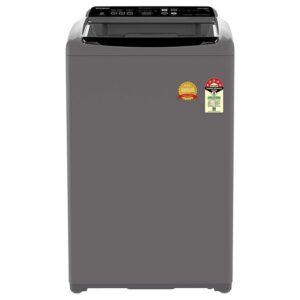 Whirlpool 7 kg 5 Star Fully-Automatic