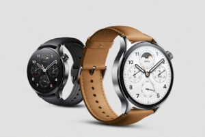 Xiaomi Watch S1 Pro price