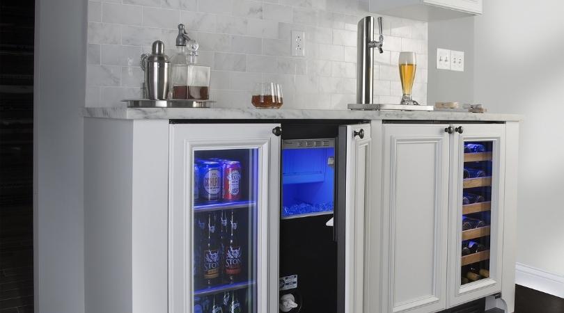 beer-dispenser