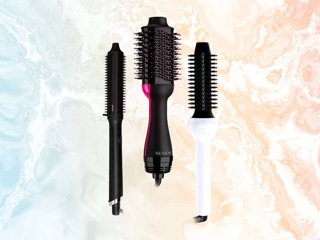 hair dryer brushes.jpg