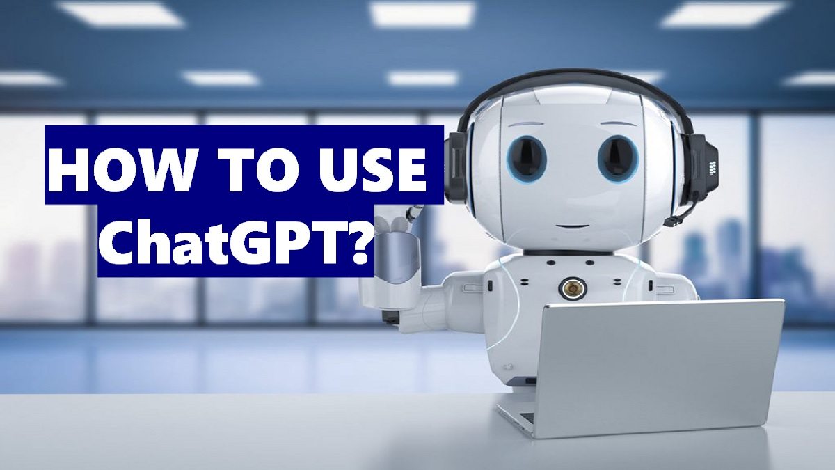 how to use chatgpt open ai