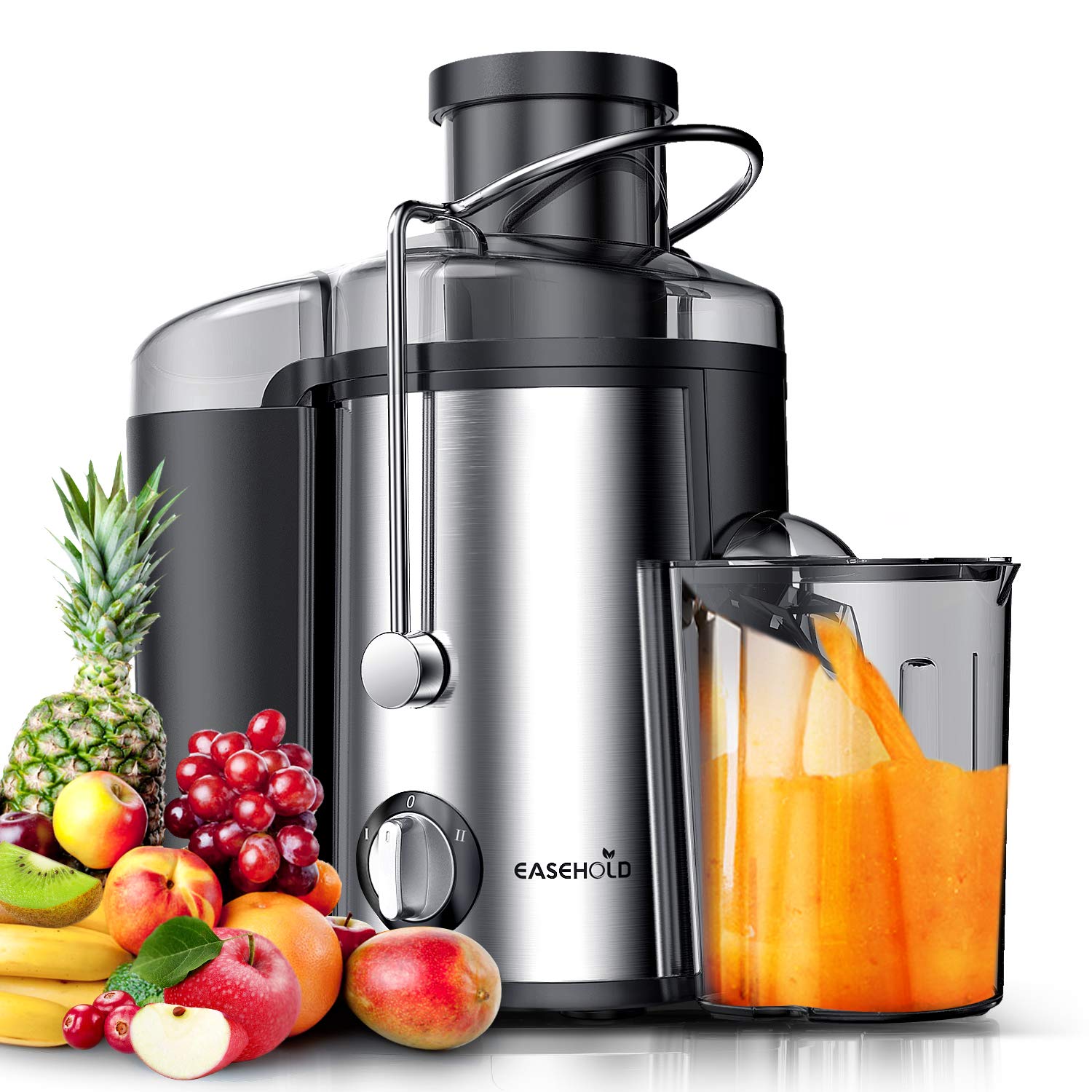 Best Juicers price