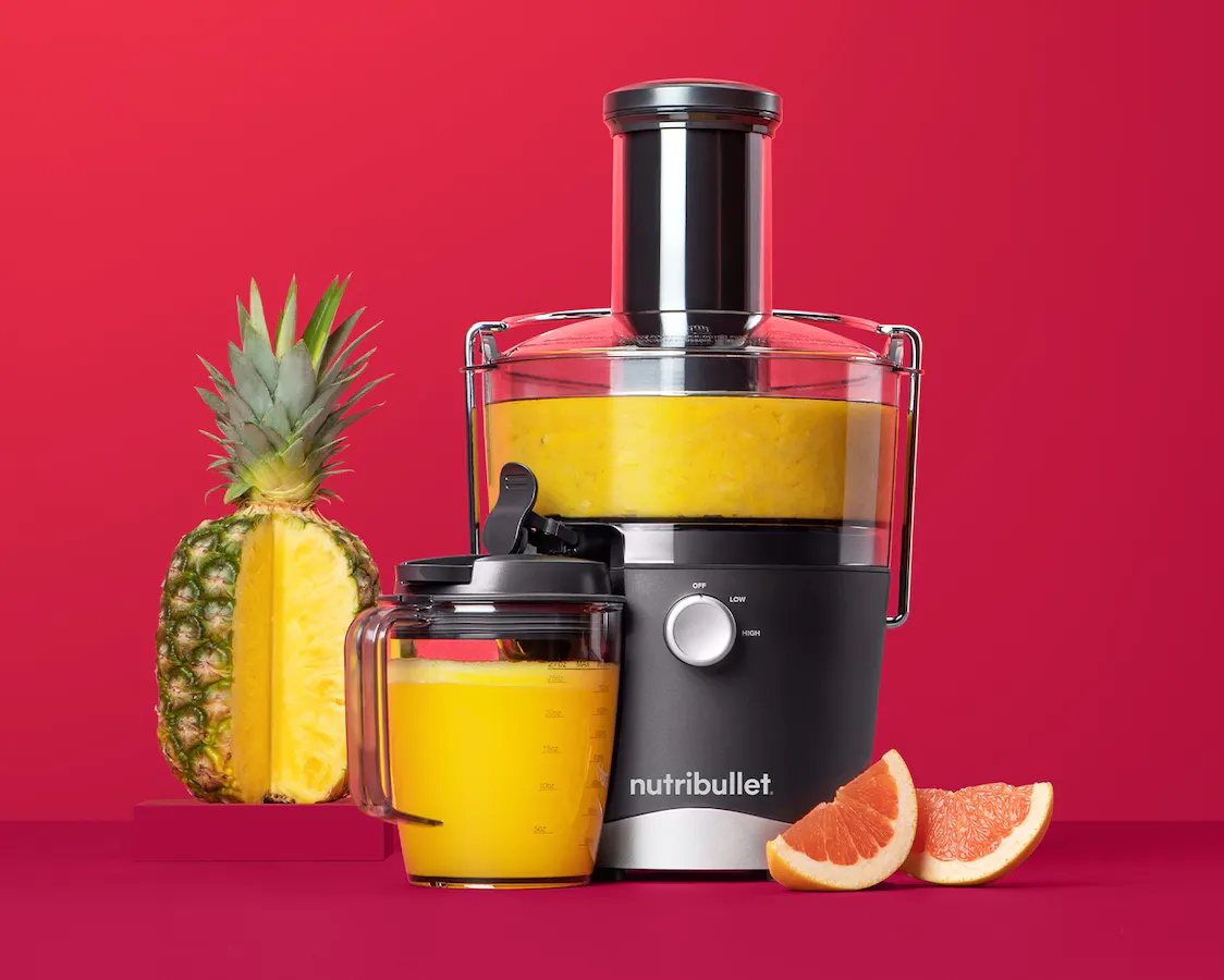 Best Juicers price