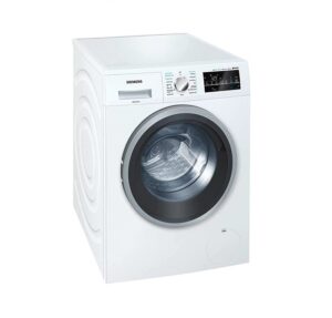 Siemens Washer Dryer