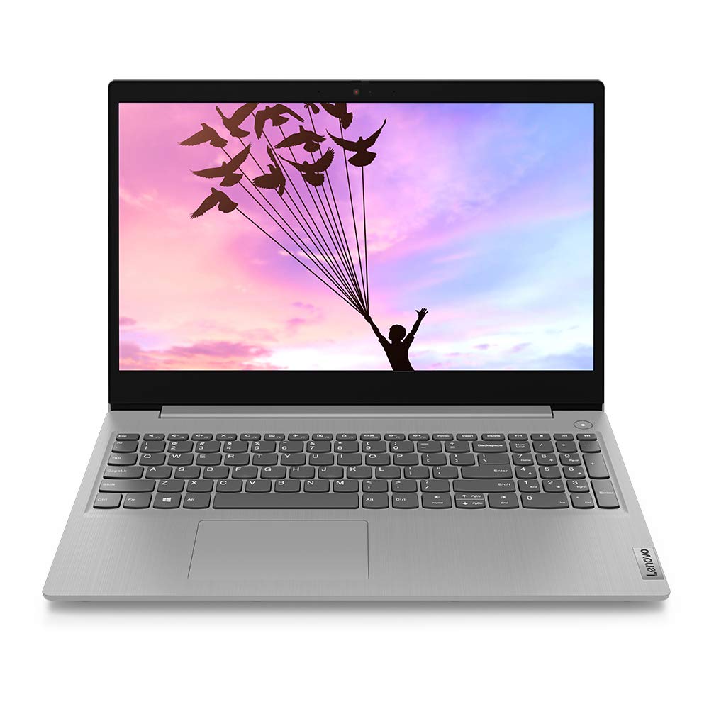 Lenovo Ideapad Slim