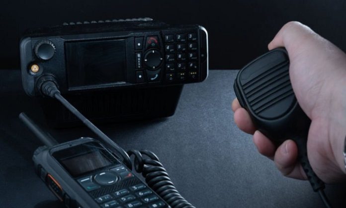 Best Cb Radios 2023 Top Picks For Wide Range Communication