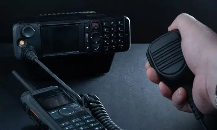 best ssb cb radio