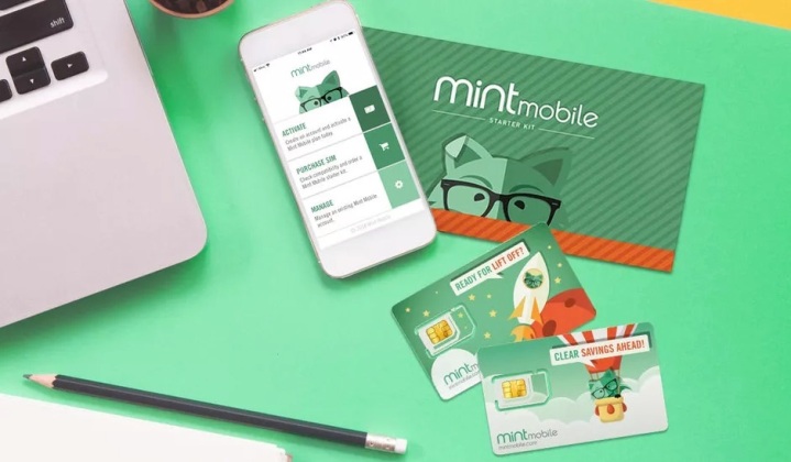 Best Mint Mobile Deals for 2023