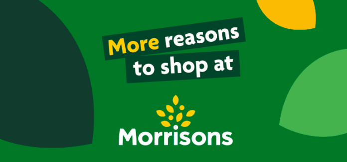 Morrisons Supermarket Chain: The Blueprint of Retail Excellence ...