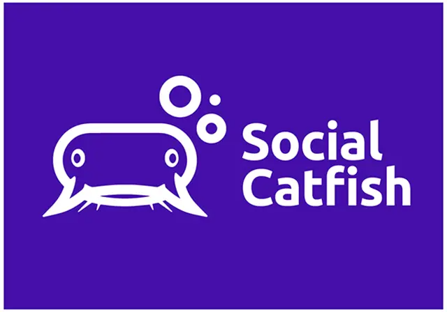 Social Catfish Review