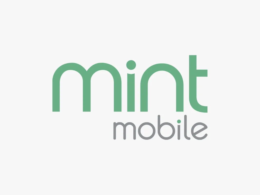Mint-Mobile