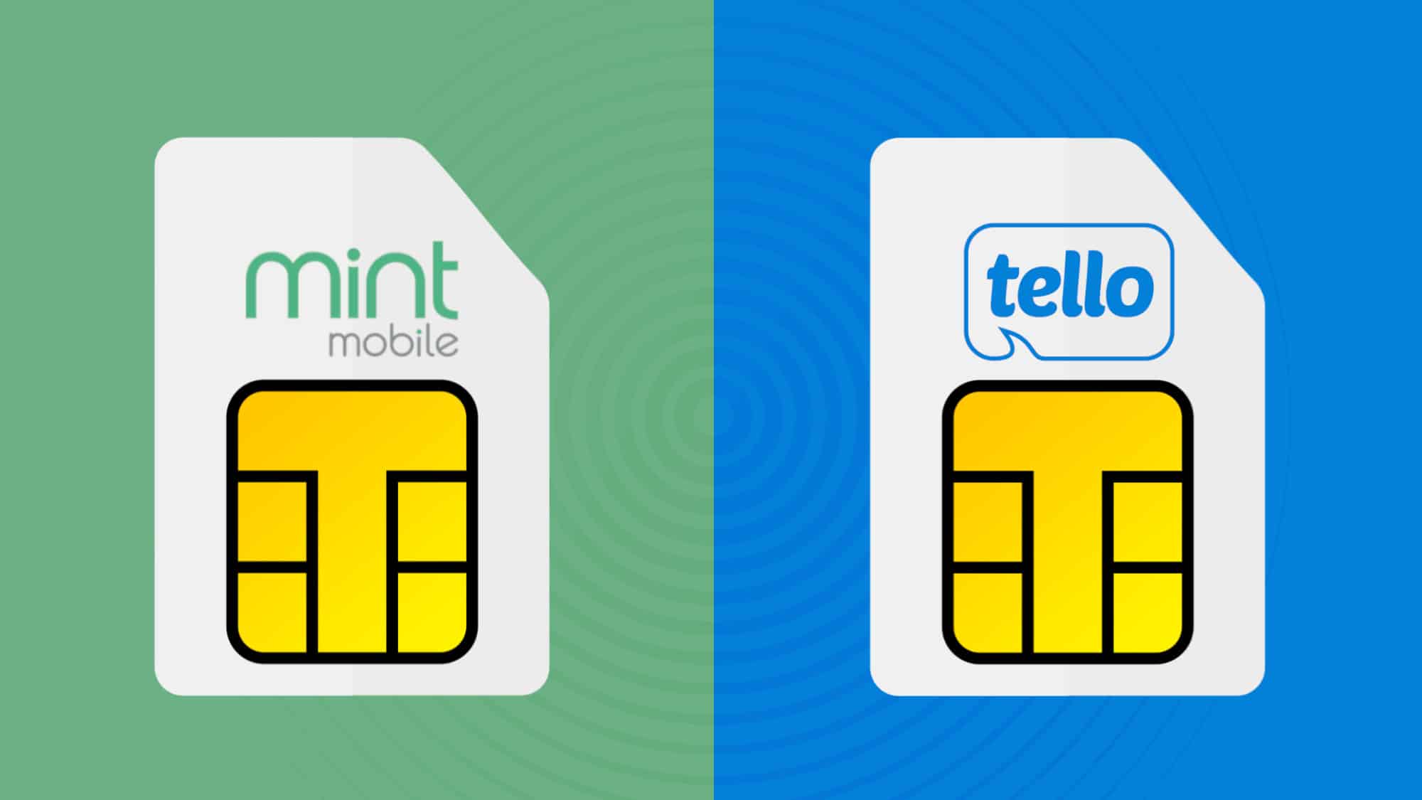 tello vs mint mobile