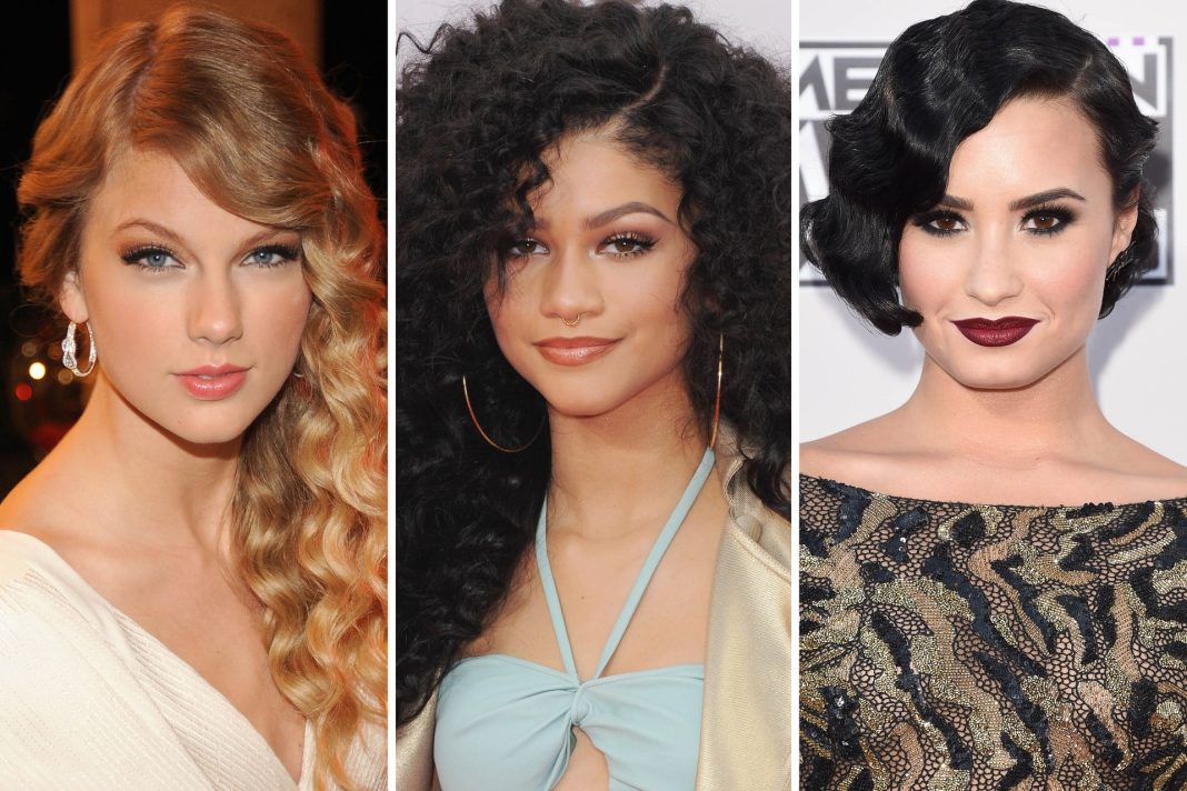 Best Haircuts to Use on Curly Hair