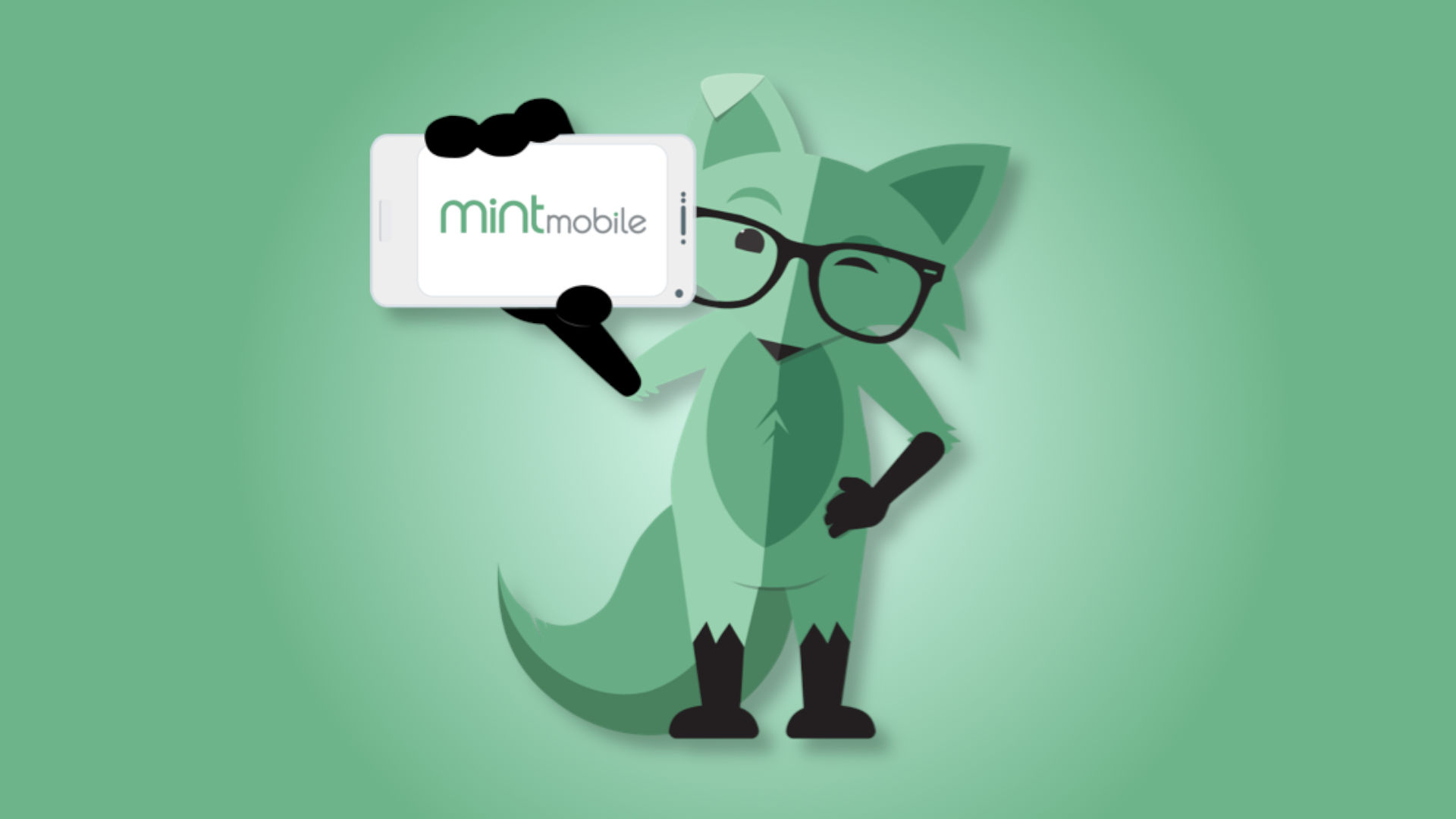 Best Mint Mobile deals