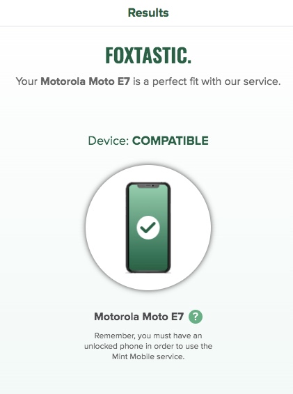 Mint-Mobile-Phone-Compatibility-Check