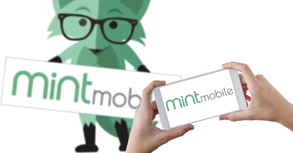 Mint Mobile plans 2023