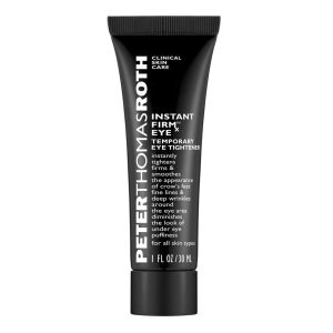 Peter Thomas Roth Instant FIRMx Temporary Eye Tightener